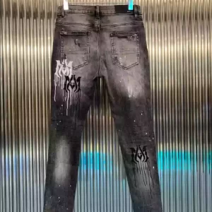 Amiri Jeans - JA26