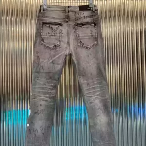 Amiri Jeans - JA27