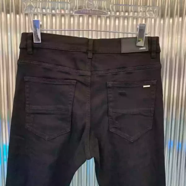 Amiri Jeans - JA28