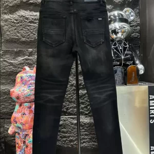 Amiri Jeans - JA29