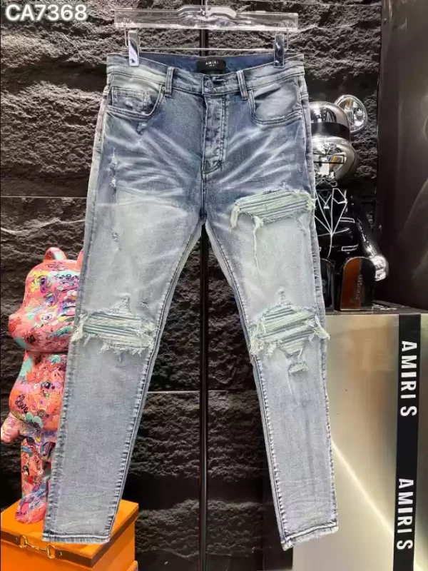 Amiri Jeans - JA30