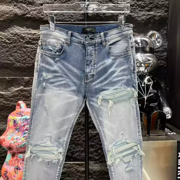 Amiri Jeans - JA30