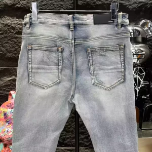 Amiri Jeans - JA30