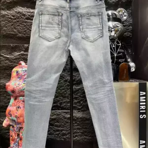 Amiri Jeans - JA30