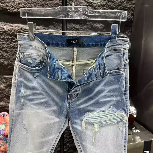 Amiri Jeans - JA30