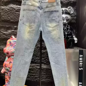 Amiri Jeans - JA31