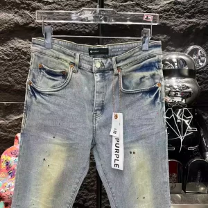 Amiri Jeans - JA31