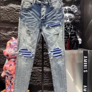 Amiri Jeans - JA32