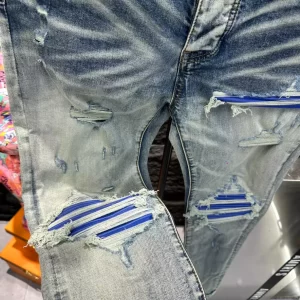 Amiri Jeans - JA32