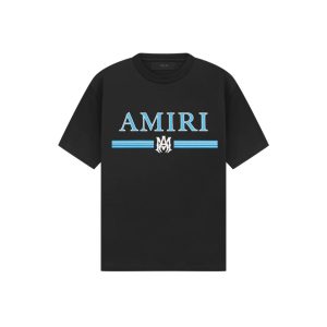 Amiri Ma Bar Tee - AT02