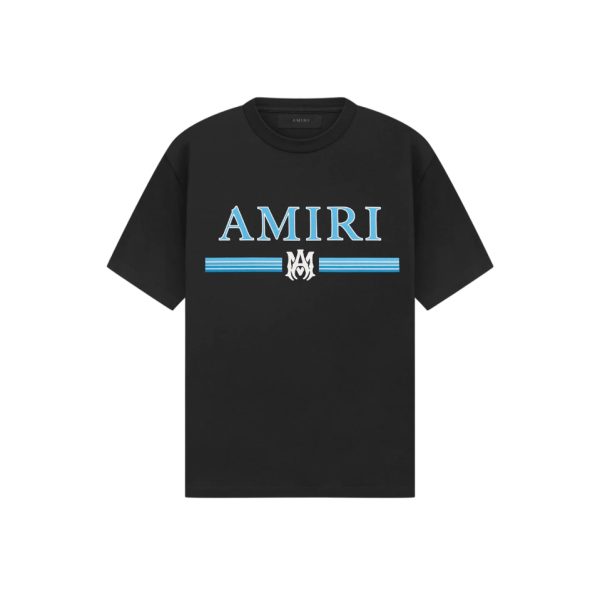 Amiri Ma Bar Tee - AT02