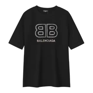 Balenciaga T-Shirt - BT07