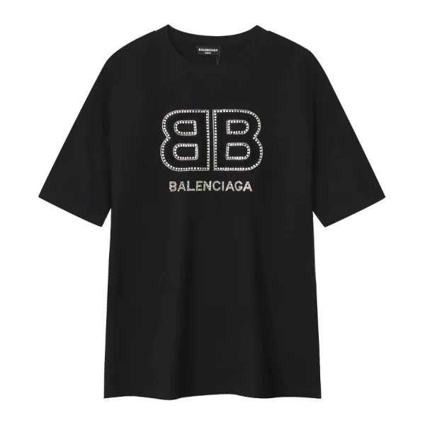 Balenciaga T-Shirt - BT07