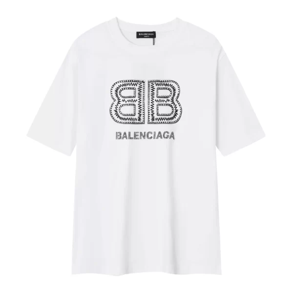 Balenciaga T-Shirt - BT08