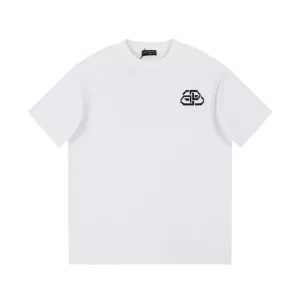 Balenciaga T-Shirt - BT10