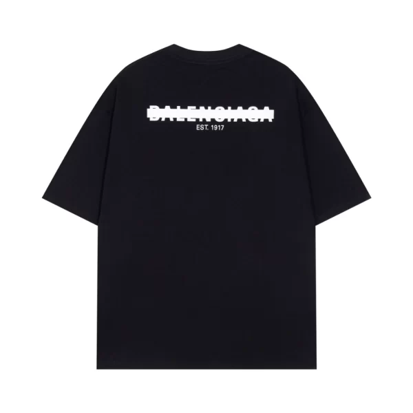 Balenciaga T-Shirt - BT11