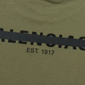 Balenciaga T-Shirt - BT12