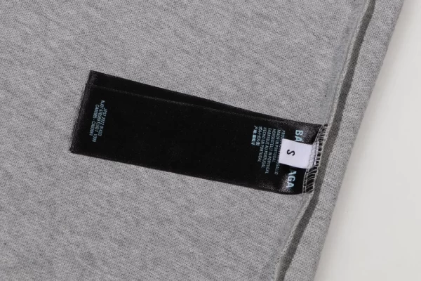 Balenciaga T-Shirt - BT14