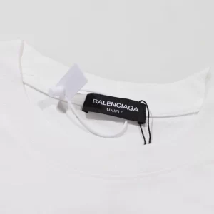 Balenciaga T-Shirt - BT15