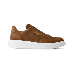 Louis Vuitton Beverly Hills Sneaker - LS119