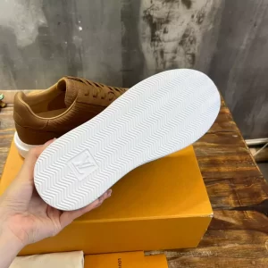 Louis Vuitton Beverly Hills Sneaker - LS119