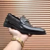 Louis Vuitton Loafer - LL20