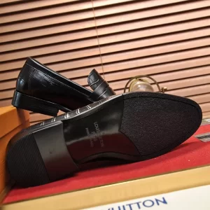 Louis Vuitton Loafer - LL21