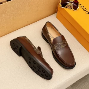 Louis Vuitton Loafer - LL29