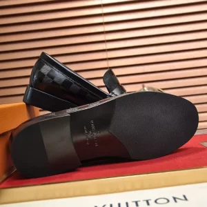 Louis Vuitton Loafer - LL23