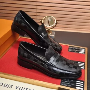 Louis Vuitton Loafer - LL23