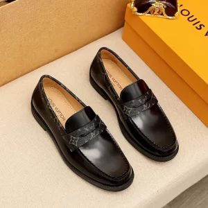 Louis Vuitton Loafer - LL30