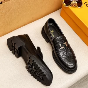 Louis Vuitton Loafer - LL31