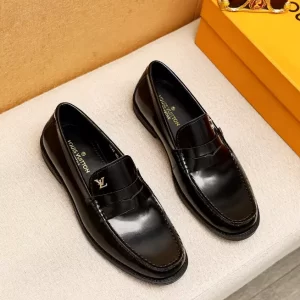 Louis Vuitton Loafer - LL33