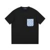 Louis Vuitton T-shirt - LT37