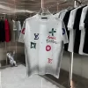 Louis Vuitton T-shirt - LT41