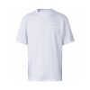 Prada Cotton T-shirt - RT19