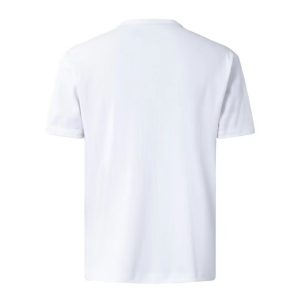 Prada Cotton T-shirt - RT26