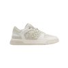 Amiri Classic Low Sneaker - MS04