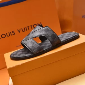 Louis Vuitton Oasis Mule - SL23