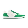 Louis Vuitton Rivoli Sneaker - LS145