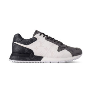 Louis Vuitton Run Away Sneaker - LS122