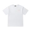 Amiri Ma Bar Tee