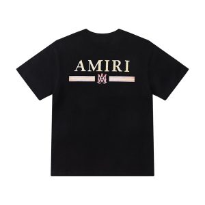 Amiri Ma Bar Tee