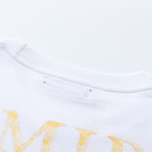 Amiri Ma Bar Tee