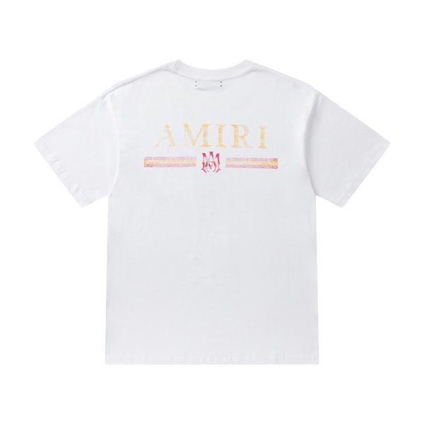 Amiri Ma Bar Tee