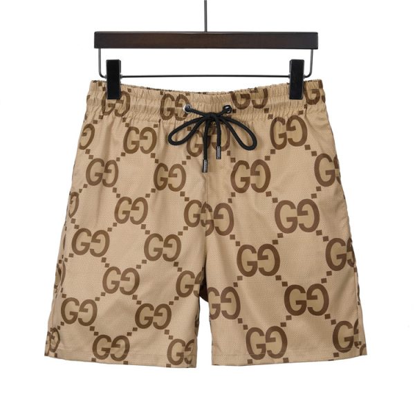 Gucci Swim Shorts