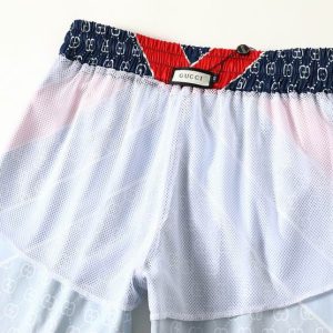 Gucci Swim Shorts