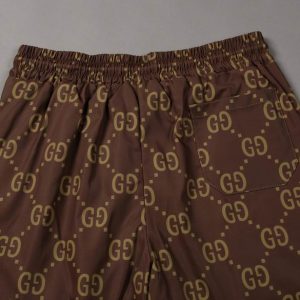 Gucci Swim Shorts