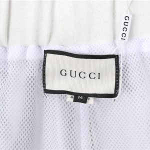 Gucci Swim Shorts