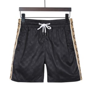 Gucci Swim Shorts